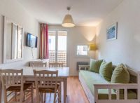 photo de l'annonce I-3524795 Appartement