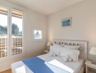 photo de l'annonce I-3524795 Appartement