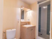 photo de l'annonce I-3524795 Appartement