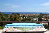 photo de l'annonce I-3524795 Appartement