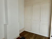 photo de l'annonce I-3557044 Maison / Villa