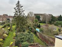 photo de l'annonce I-3557044 Maison / Villa