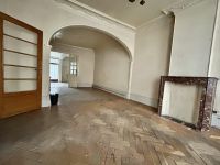 photo de l'annonce I-3557044 Maison / Villa