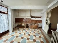 photo de l'annonce I-3557044 Maison / Villa