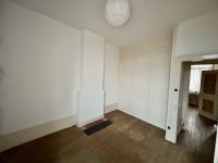 photo de l'annonce I-3557044 Maison / Villa