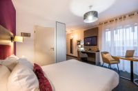 photo de l'annonce I-3522526 Appartement