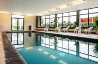 photo de l'annonce I-3522526 Appartement