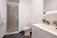 photo de l'annonce I-3522526 Appartement