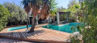 Villa 157m²