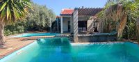 photo de l'annonce I-3533818 Maison / Villa