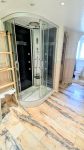 photo de l'annonce I-3544807 Maison / Villa