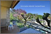photo de l'annonce I-3533142 Maison / Villa