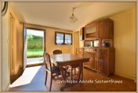 photo de l'annonce I-3533142 Maison / Villa