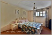 photo de l'annonce I-3533142 Maison / Villa