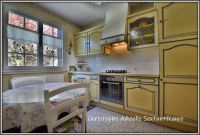 photo de l'annonce I-3533142 Maison / Villa