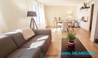 T3 67m²
