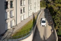 photo de l'annonce I-3530142 Appartement