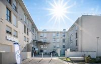 photo de l'annonce I-3530142 Appartement