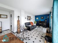 photo de l'annonce I-3556706 Maison / Villa