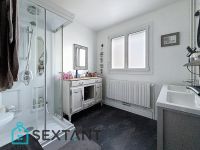 photo de l'annonce I-3556706 Maison / Villa