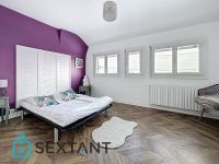 photo de l'annonce I-3556706 Maison / Villa