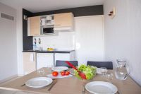 photo de l'annonce I-3553603 Appartement