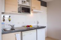 photo de l'annonce I-3553603 Appartement