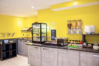 photo de l'annonce I-3553603 Appartement