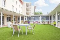 photo de l'annonce I-3554244 Appartement