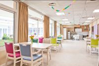 photo de l'annonce I-3554244 Appartement