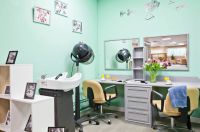 photo de l'annonce I-3554244 Appartement