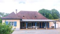 photo de l'annonce I-3549607 Maison / Villa