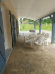photo de l'annonce I-3549607 Maison / Villa