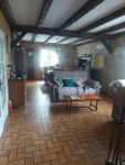 photo de l'annonce I-3549607 Maison / Villa