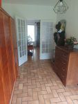 photo de l'annonce I-3549607 Maison / Villa