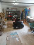 photo de l'annonce I-3549607 Maison / Villa