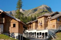 photo de l'annonce I-3553543 Appartement