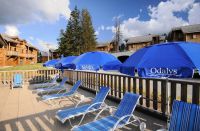 photo de l'annonce I-3553543 Appartement