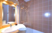 photo de l'annonce I-3553543 Appartement