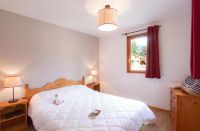 photo de l'annonce I-3553543 Appartement