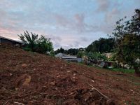 photo de l'annonce I-3526777 Terrain