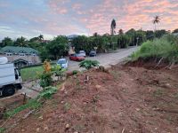 photo de l'annonce I-3526777 Terrain