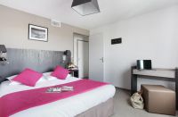 photo de l'annonce I-3519155 Appartement
