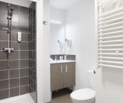 photo de l'annonce I-3519155 Appartement