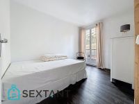 photo de l'annonce I-3554973 Appartement