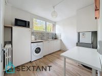 photo de l'annonce I-3554973 Appartement