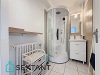 photo de l'annonce I-3554973 Appartement