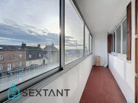 photo de l'annonce I-3554973 Appartement