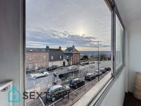 photo de l'annonce I-3554973 Appartement