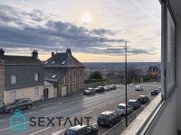 photo de l'annonce I-3554973 Appartement